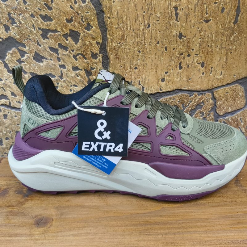 EXTRA 02207522